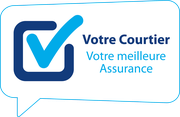 BROCOM — Votre courtier, votre meilleure assurance