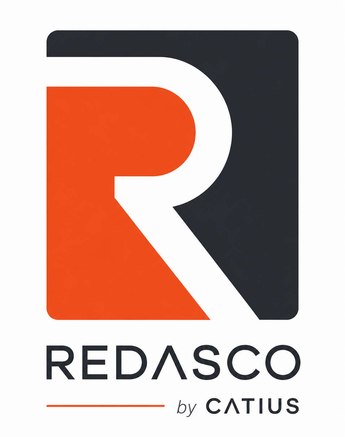 REDASCO by Catius